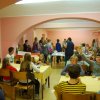 gradimo prijateljstvo 170